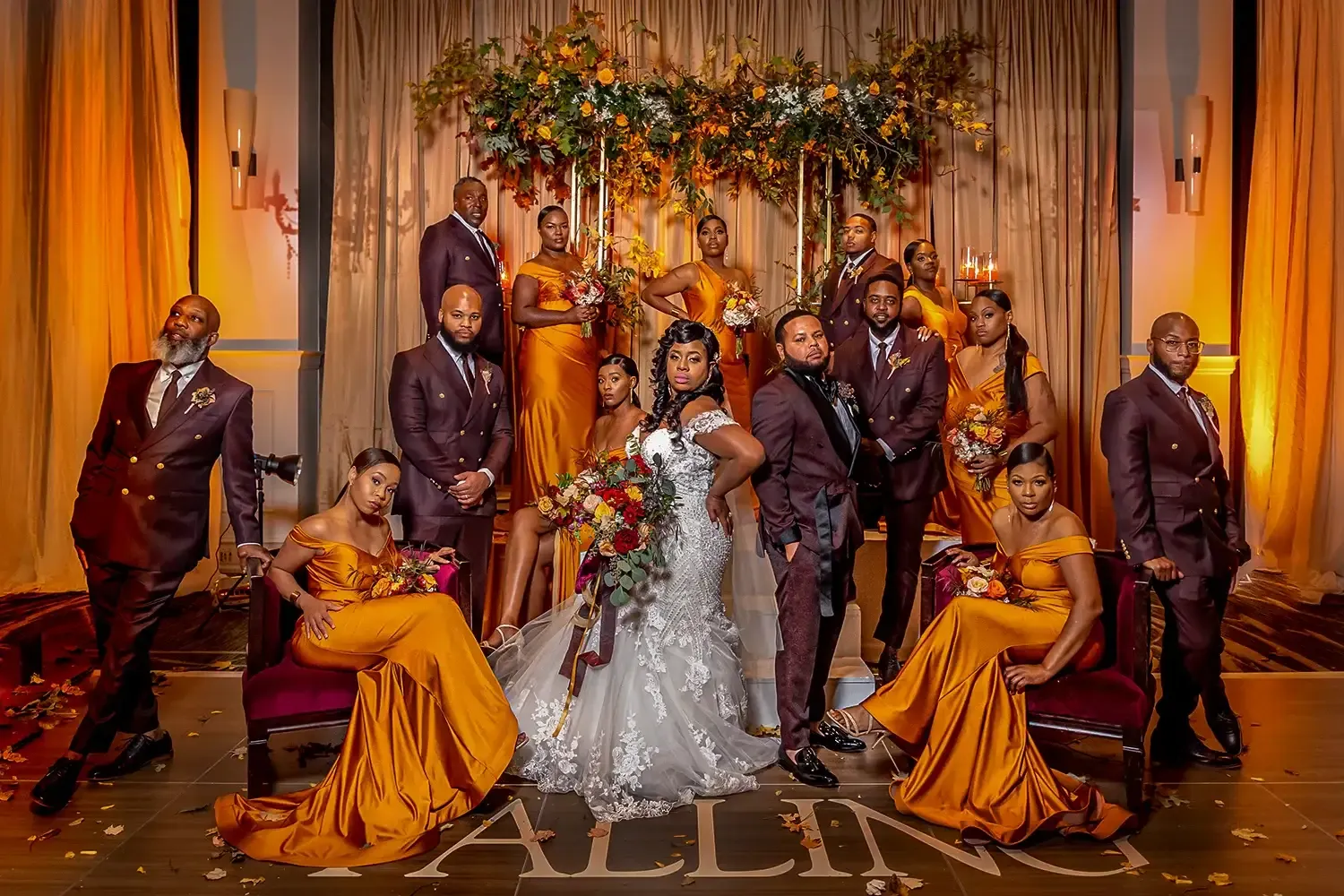 renaissance-raleigh-north-hills-hotel-wedding-bridal-party-raleigh-wedding-photographer.webp
