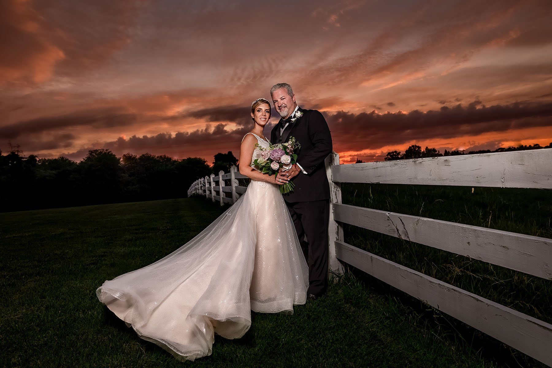 fearrington-village-wedding-bride-and-groom-portrait-chapel-hill-wedding-photographer.jpg