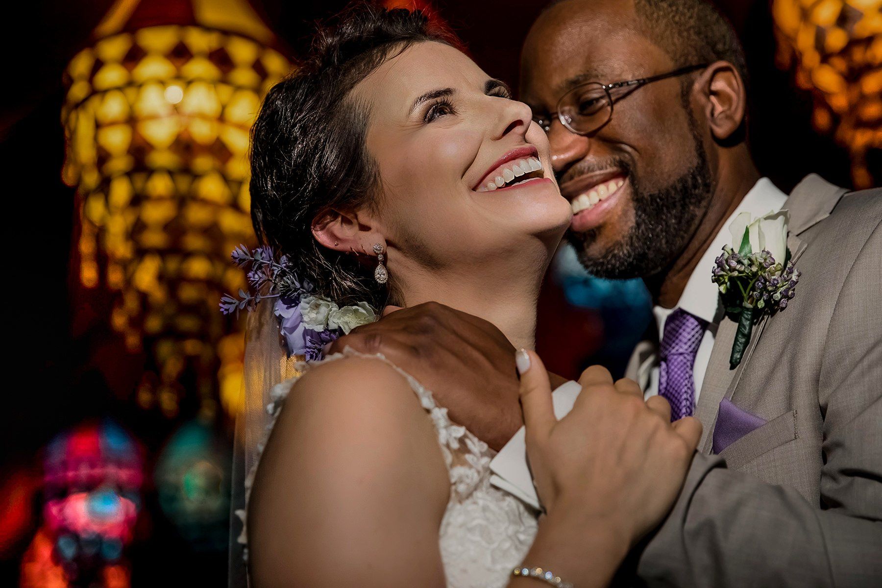 raleigh-wedding-photographer-happy-couple.jpg